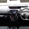 toyota noah 2013 -TOYOTA--Noah DBA-ZRR75W--ZRR75-0112910---TOYOTA--Noah DBA-ZRR75W--ZRR75-0112910- image 20