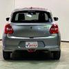 suzuki swift 2019 -SUZUKI--Swift DAA-ZD53S--ZD53S-104943---SUZUKI--Swift DAA-ZD53S--ZD53S-104943- image 7