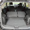 nissan note 2016 CFJ1710341 image 34