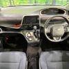 toyota sienta 2016 -TOYOTA--Sienta DBA-NCP175G--NCP175-7008232---TOYOTA--Sienta DBA-NCP175G--NCP175-7008232- image 2