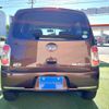 daihatsu mira-cocoa 2013 quick_quick_L675S_L675S-0140955 image 4