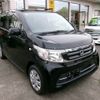 honda n-wgn 2018 -HONDA--N WGN DBA-JH1--JH1-1383790---HONDA--N WGN DBA-JH1--JH1-1383790- image 1