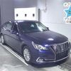 toyota crown 2017 -TOYOTA--Crown AWS210-6129290---TOYOTA--Crown AWS210-6129290- image 1