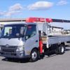 toyota dyna-truck 2015 quick_quick_TKG-XZU710_XZU710-0015021 image 1