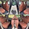 honda n-one 2014 -HONDA--N ONE DBA-JG1--JG1-1089831---HONDA--N ONE DBA-JG1--JG1-1089831- image 26
