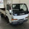 isuzu elf-truck 1999 -ISUZU--Elf NKR66EA-7531540---ISUZU--Elf NKR66EA-7531540- image 1