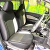 nissan note 2018 -NISSAN--Note DBA-E12--E12-574882---NISSAN--Note DBA-E12--E12-574882- image 9