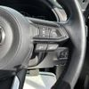 mazda cx-5 2022 CFJ1812101 image 3