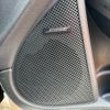 nissan fairlady-z 2012 -NISSAN--Fairlady Z CBA-Z34--Z34-400234---NISSAN--Fairlady Z CBA-Z34--Z34-400234- image 16