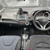 honda fit 2008 -HONDA--Fit DBA-GE6--GE6-1096179---HONDA--Fit DBA-GE6--GE6-1096179- image 4