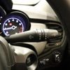 fiat 500x 2022 CFJ1721413 image 12