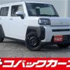 daihatsu taft 2023 quick_quick_LA900S_LA900S-0146563 image 1