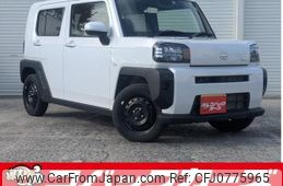 daihatsu taft 2023 quick_quick_LA900S_LA900S-0146563