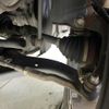 nissan serena 2020 quick_quick_GFC27_GFC27-198574 image 20