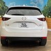 mazda cx-5 2018 -MAZDA--CX-5 LDA-KF2P--KF2P-130627---MAZDA--CX-5 LDA-KF2P--KF2P-130627- image 16