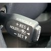 toyota alphard 2020 -TOYOTA 【品川 341ﾈ 507】--Alphard 3BA-AGH30W--AGH30-0311410---TOYOTA 【品川 341ﾈ 507】--Alphard 3BA-AGH30W--AGH30-0311410- image 15