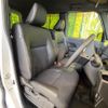 daihatsu tanto 2023 CFJ1602142 image 8
