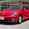 volkswagen the-beetle 2013 -VOLKSWAGEN--VW The Beetle DBA-16CBZ--WVWZZZ16ZEM612654---VOLKSWAGEN--VW The Beetle DBA-16CBZ--WVWZZZ16ZEM612654- image 18