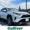toyota rav4 2021 CFJ1845441 image 19