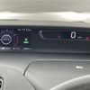 nissan serena 2017 -NISSAN--Serena DAA-GFC27--GFC27-068293---NISSAN--Serena DAA-GFC27--GFC27-068293- image 9