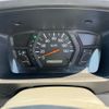 nissan clipper-van 2008 CFJ1553854 image 17