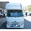 toyota camroad 2023 GOO_JP_700100180330250504001 image 1