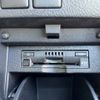 toyota vellfire 2017 CFJ1838253 image 16