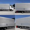 isuzu forward 2013 quick_quick_TKG-FRR90S2_FRR90-7043236 image 5