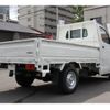 toyota townace-truck 2019 CFJ1603381 image 6