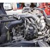 isuzu forward 2016 -ISUZU--Forward TKG-FRR90S1--FRR90-7097862---ISUZU--Forward TKG-FRR90S1--FRR90-7097862- image 13