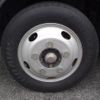 isuzu elf-truck 2006 GOO_NET_EXCHANGE_0510006A30250514W001 image 13