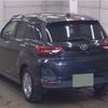toyota raize 2022 CFJ1563537 image 5