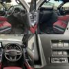 toyota land-cruiser 2023 CFJ1751159 image 6