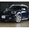 mini mini-others 2018 -BMW--BMW Mini LDA-YT20--WMWYU120303E06251---BMW--BMW Mini LDA-YT20--WMWYU120303E06251- image 20