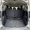 toyota sienta 2018 -TOYOTA--Sienta DBA-NSP170G--NSP170-7166778---TOYOTA--Sienta DBA-NSP170G--NSP170-7166778- image 8