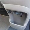 daihatsu mira-e-s 2015 -DAIHATSU 【野田 580】--Mira e:s DBA-LA310S--LA310S-1066704---DAIHATSU 【野田 580】--Mira e:s DBA-LA310S--LA310S-1066704- image 29