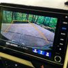 honda n-box 2018 -HONDA--N BOX DBA-JF3--JF3-2035247---HONDA--N BOX DBA-JF3--JF3-2035247- image 5