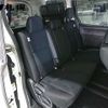 toyota noah 2014 CFJ1530733 image 8