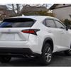 lexus nx 2015 -LEXUS--Lexus NX DBA-AGZ10--AGZ10-1005960---LEXUS--Lexus NX DBA-AGZ10--AGZ10-1005960- image 42