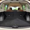 subaru forester 2023 CFJ1726775 image 14