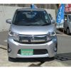 mitsubishi ek 2014 -MITSUBISHI--ek Custom DBA-B11W--B11W-0053565---MITSUBISHI--ek Custom DBA-B11W--B11W-0053565- image 13