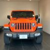 jeep wrangler 2018 CFJ1661100 image 2