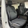 nissan caravan-van 2023 -NISSAN--Caravan Van 3DF-VN2E26--VN2E26-006324---NISSAN--Caravan Van 3DF-VN2E26--VN2E26-006324- image 8