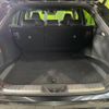 toyota harrier 2021 -TOYOTA--Harrier 6AA-AXUH80--AXUH80-0029470---TOYOTA--Harrier 6AA-AXUH80--AXUH80-0029470- image 11