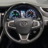 toyota harrier-hybrid 2019 quick_quick_AVU65W_AVU65-0067889 image 11