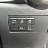 mazda demio 2019 -MAZDA--MAZDA2 6BA-DJLAS--DJLAS-201067---MAZDA--MAZDA2 6BA-DJLAS--DJLAS-201067- image 28