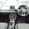 mazda cx-3 2016 CFJ1542764 image 29