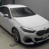 bmw 2-series 2020 -BMW 【川崎 301ﾆ5401】--BMW 2 Series WBA12AL0X07F65539---BMW 【川崎 301ﾆ5401】--BMW 2 Series WBA12AL0X07F65539- image 1