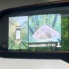 nissan dayz-roox 2018 quick_quick_B21A_B21A-0385734 image 6