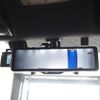 toyota hiace-van 2019 -TOYOTA--Hiace Van QDF-GDH211K--GDH211-1003623---TOYOTA--Hiace Van QDF-GDH211K--GDH211-1003623- image 18